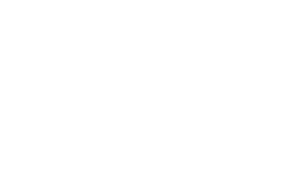ISKCON Vrindavan Emblem